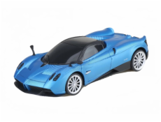 RC auto Koolspeed Pagani Huayra DHTRC10482N