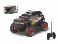 RC auto Koolspeed Rally Truck DHTRC10254