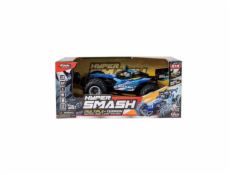 RC auto Koolspeed AMPHIBIOUS PNC010003