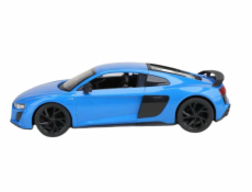 RC auto Koolspeed Audi R8 Coupe DHTRC10579BN