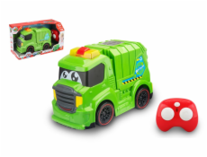 RC truck City Service DHTRC10590