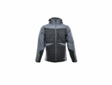 Pracovní bunda Sara Workwear Comfort, velikost L