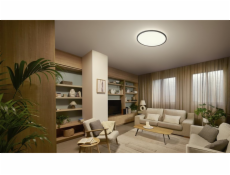 Stropní svítidlo Philips, 22 W, LED, 2200 - 6500 °K