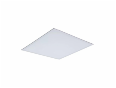 PANELOVÉ LED MONTÁŽNÍ 6060 3200LM 4000K