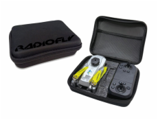 Hračka dron Radiofly RC Star Brush 40036