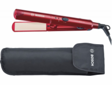 Žehlička na vlasy BOSCH PHS2102