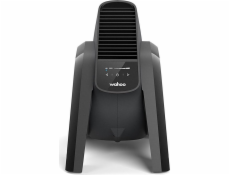 Wahoo Wahoo Fitness Kickr Cyklistický fanoušek Headwind
