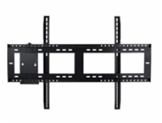 Optoma OWMFP05 Wall mount for Optoma Interactive flat panel displays  IFPD