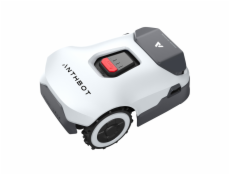 Žací robot Anthbot GENIE 3000