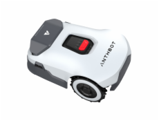 Žací robot Anthbot GENIE 1000