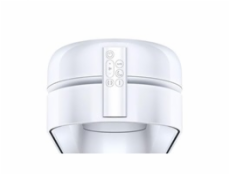 Dyson Purifier Cool PC1 TP11 čistička vzduchu