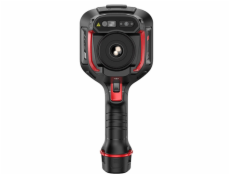 Guide Sensmart H6 termální kamera