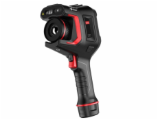 Guide Sensmart H3 termální kamera