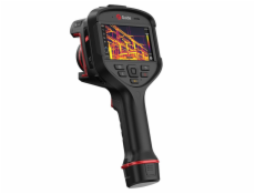 Guide Sensmart H2 termální kamera