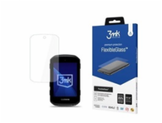3mk FlexibleGlass pro Garmin Edge 550/ Edge 850