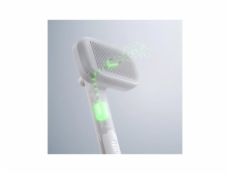 PiddiPet IonBrush Ionizační kartáč na zvířecí srst