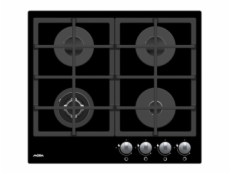 Mora VDP 645 GB1 Plynová deska