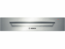 Bosch HSC 140652