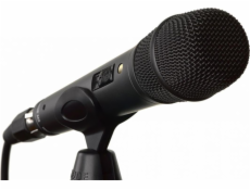 Mikrofón Rode M2
