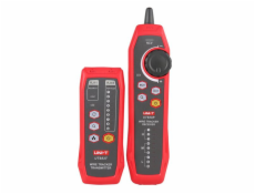 Tester kabelu UNI-T UT683KIT