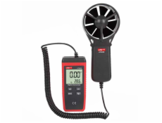 Anemometr UNI-T  UT363S