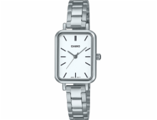 Casio Dámské hodinky LTP-V009D-7E + krabička