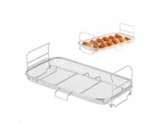 Cosori Pečící mřížka pro fritézu Twin Fry