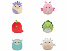 Plyšová hračka Squishmallows SQJW7525B