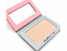 Make-up TheBalm Sexy Mama Anti-Shine Translucent Powder 7,08g