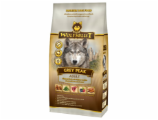 Wolfsblut Grey Peak, ADULT, 2kg