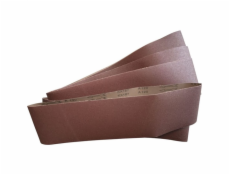 BRUSNÝ PÁS K120 SB 150x1220 mm 5dielny