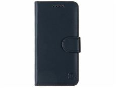Tactical Field Notes pro Xiaomi Redmi Note 12 4G Blue