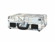 Victrola VSC-550BT P4 