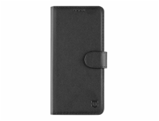 Tactical Field Notes pro Poco X6 Pro 5G Black