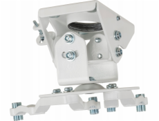 B-Tech SYSTEM 2 - Mikro nastavitelná rukojeť BT899/W