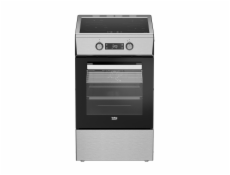 VAŘIČ EE I FSM59300XDS BEKO