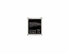 Baterie EB-BG388BBE pro Samsung 2000mAh 