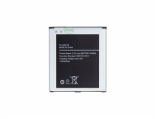 Baterie EB-B600BE pro Samsung 2600mAh (O