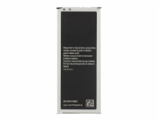 Baterie EB-BN910BBE pro Samsung 3220mAh 