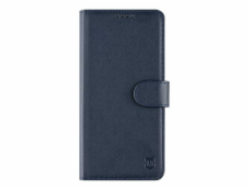 Tactical Field Notes pro Xiaomi Redmi 13 4G Blue
