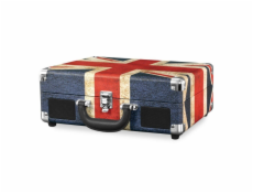 Victrola VSC-550BT UK 