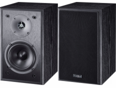 Magnat Reproduktor S10 B, černý (2 kusy)