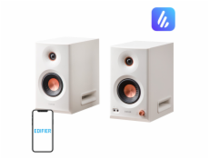 Reproduktory Edifier MR5 (bílé)