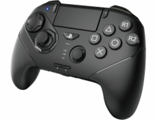 Hori Bezdrátový Fighting Commander OCTA Pro pro PS5/PC