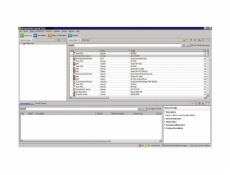 APC EcoStruxure IT Data Center Expert 5 Year Digital Subscription