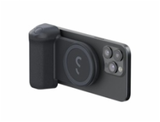 ShiftCam SnapGrip Pro - černá