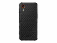 Tactical TPU Plyo Kryt pro Samsung Galaxy Xcover 7 Transparent