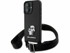 Karl Lagerfeld Crossbody Karl&Choupette 