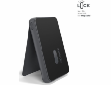 Speck StandyBank + ClickLock - Power Bank MagSafe 5000mAh + stojánek