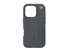 speck Presidio2 Grip ClicLock iPhone 16 